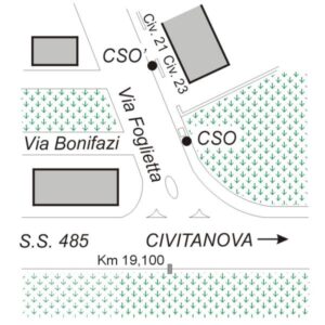 0123#_###_021# - S.S. 485 - KM 19,100