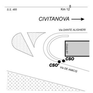 0123#_###_028# - S.S. 485 - KM 12,000