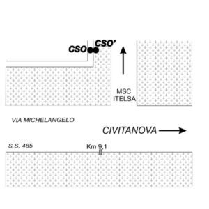 0123#_###_031# - S.S. 485 - KM 9,100