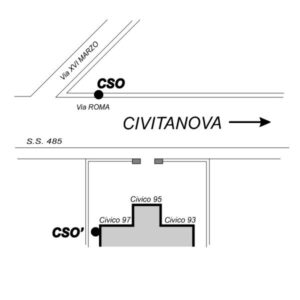 0123#_###_033# - S.S. 485 - KM 7,030