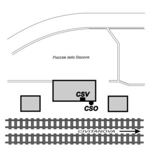 0123#_###_033S - MONTECOSARO - STAZIONE F. S.