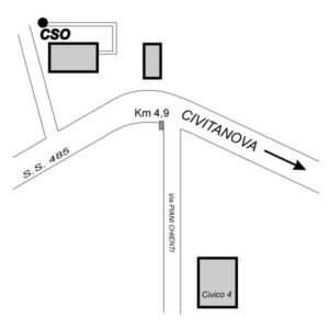 0123#_###_035# - S.S. 485 - KM 4,980