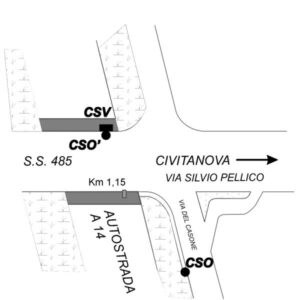 0123#_###_039# - S.S. 485 - KM 1,150