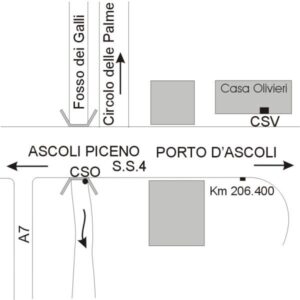 0124#_###_002# - S.S.4 KM 206,300