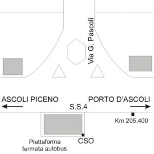 0124#_###_003# - S.S.4 KM 205,400