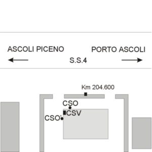 0124#_###_004# - S.S.4 KM 204,600 LOC.OSTERIA