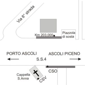 0124#_###_006# - S.S.4  KM 203,000