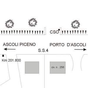 0124#_###_007# - S.S.4  KM 201,800
