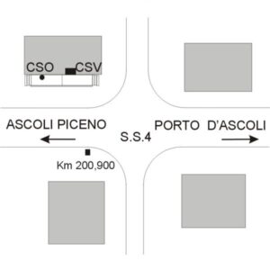 0124#_###_008# - S.S.4 KM 200,900  LOC. STELLA