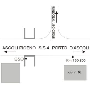 0124#_###_009# - S.S.4 KM 199,800
