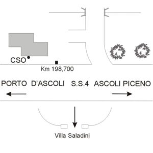 0124#_###_010# - S.S.4 KM 198,700