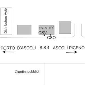 0124#_###_012# - S.S.4 KM 196,850 LOC. PAGLIARE D.T.