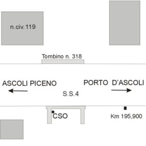 0124#_###_013# - S.S.4 KM 195,850