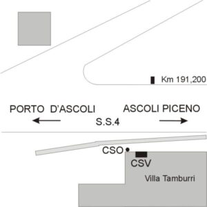 0124#_###_017# - S.S.4 KM 191,200