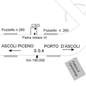 0124#_###_019# - S.S. 4 KM 190,000