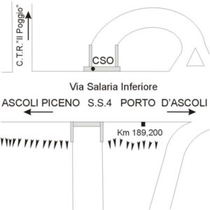 0124#_###_020# - S.S.4 KM 189,200