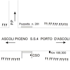 0124#_###_021# - S.S.4 KM 188,300