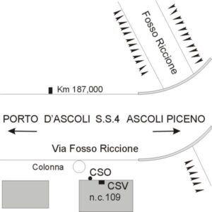 0124#_###_022# - S.S.4 KM 187,000