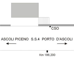 0124#_###_023# - S.S.4 KM 186,200 LOC. BRECCIAROLO