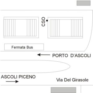 0124#_###_025# - S.S.4  ASCOLI PICENO