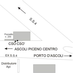 0124#_###_026# - ASCOLI PICENO  EX S.S.4