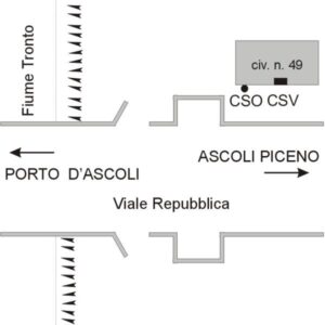 0124#_###_027# - ASCOLI PICENO EX S.S.4