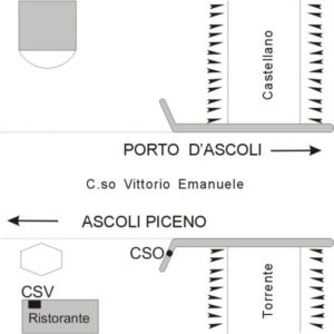 0124#_###_028# - ASCOLI PICENO EX S.S.4