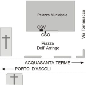 0124#_###_029# - ASCOLI PICENO EX S.S.4
