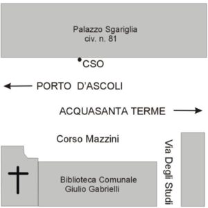 0124#_###_030# - ASCOLI PICENO EX S.S.4