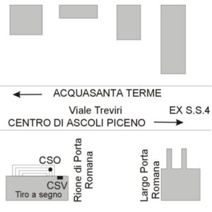0124#_###_031# - ASCOLI PICENO S.S.4