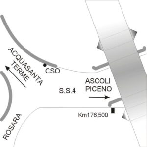 0124#_###_033# - S.S. 4 KM 176,500