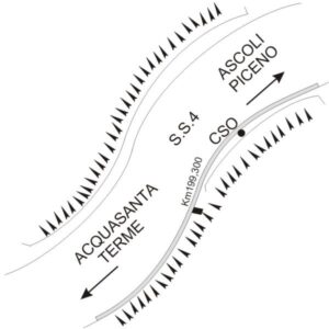 0124#_###_034# - S.S.4  KM 199,350