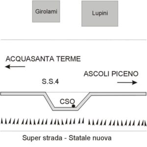 0124#_###_036# - S.S.4 KM 197,300