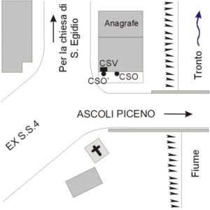 0124#_###_037# - EX S.S.4 LOC. MOZZANO KM 196,650