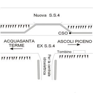 0124#_###_039# - EX S.S.4 LOC. TAVERNA DI MEZZO