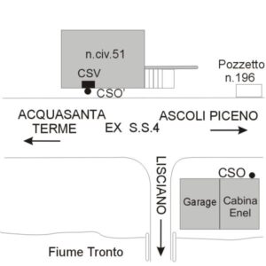 0124#_###_042# - EX S.S.4 CASA TRASATTI