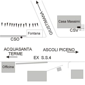 0124#_###_044# - EX S.S.4 LOC. PONTE TRANSELLA