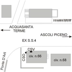 0124#_###_046# - EX S.S.4  PONTE D' ARLI