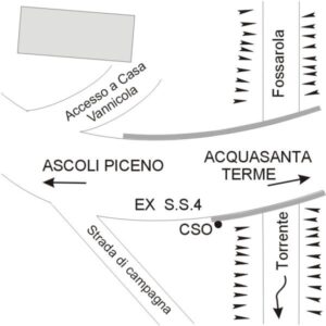 0124#_###_047# - EX S.S.4 LOC. STALLO