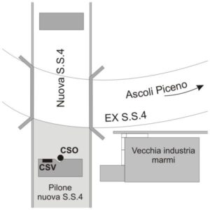 0124#_###_050# - EX S.S.4 LOC. CENTRALE