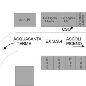 0124#_###_051# - EX S.S.4  LOC. CENTRALE