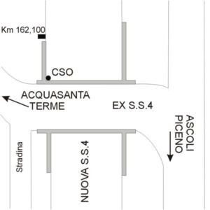 0124#_###_053# - EX S.S.4 LOC. PAGGESE