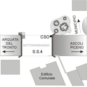0124#_###_055# - S.S.4  ACQUASANTA TERME