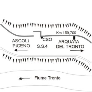 0124#_###_056# - S.S.4 KM 159,750