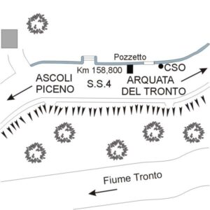 0124#_###_057# - S.S.4 KM 158,800