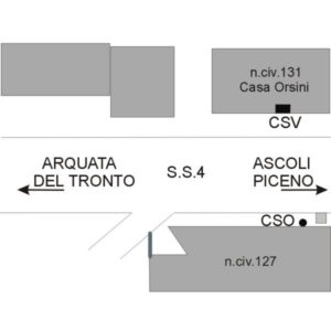 0124#_###_058# - S.S.4 LOC. QUINTO DECIMO
