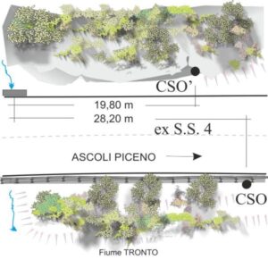 0124#_###_062# - S.S. 4  DEL VECCHIO TRACCIATO