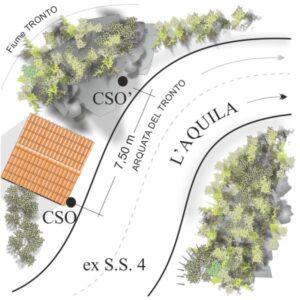 0124#_###_063# - S.S. 4 DEL VECCHIO TRACCIATO