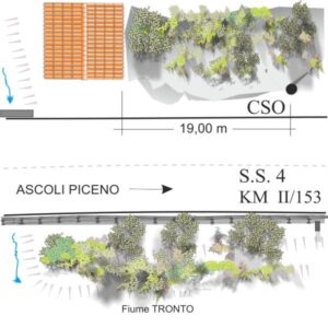 0124#_###_064# - S.S. 4 KM 153,200
