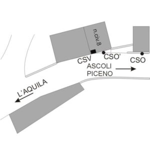 0124#_###_071# - ARQUATA DEL TRONTO